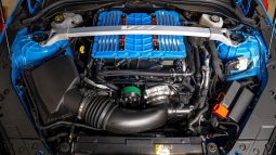 MAGNUSON CT5-V Blackwing TVS2650 Supercharger System 2022+